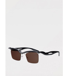 [Prada] Sunglasses SS26 0PRA15S 1AB8C1
