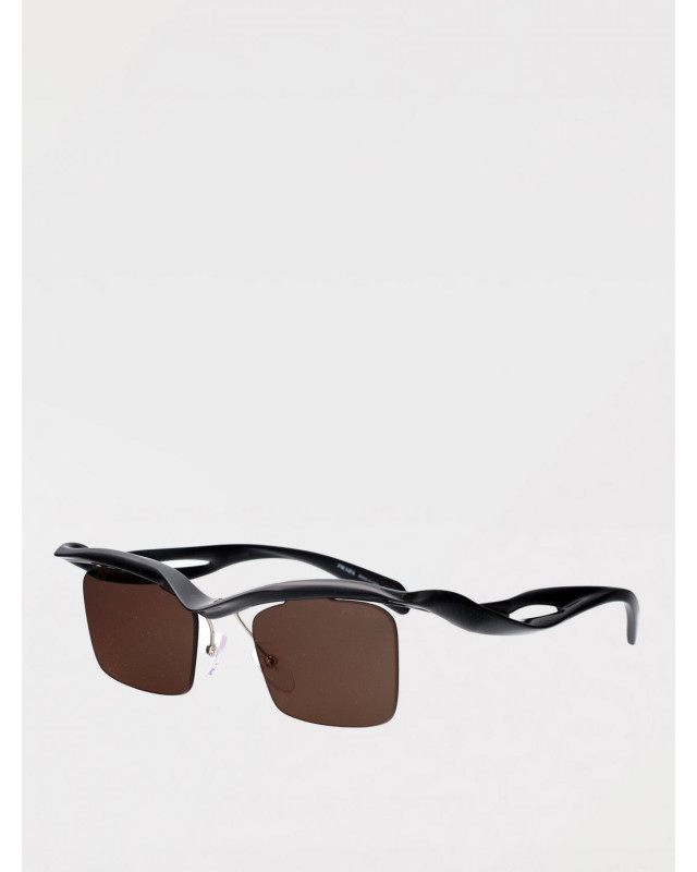 [Prada] Sunglasses SS26 0PRA15S 1AB8C1