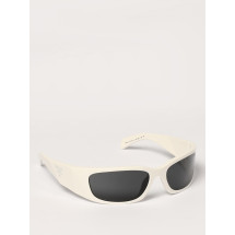 [Prada] Sunglasses SS26 0PRA19S 1425S0
