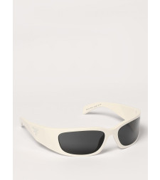 [Prada] Sunglasses SS26 0PRA19S 1425S0