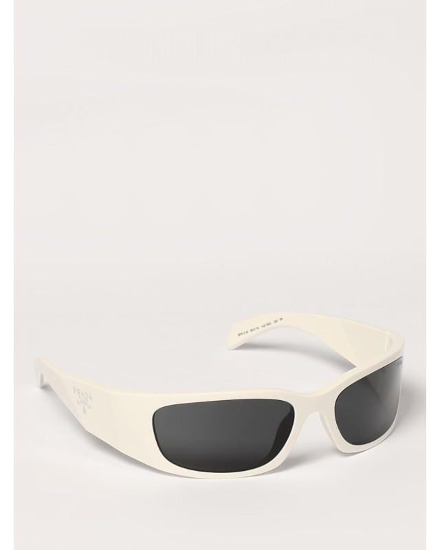 [Prada] Sunglasses SS26 0PRA19S 1425S0