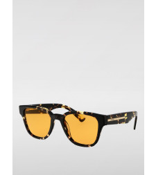 [Prada] Sunglasses SS26 0PRA04S 16O20C
