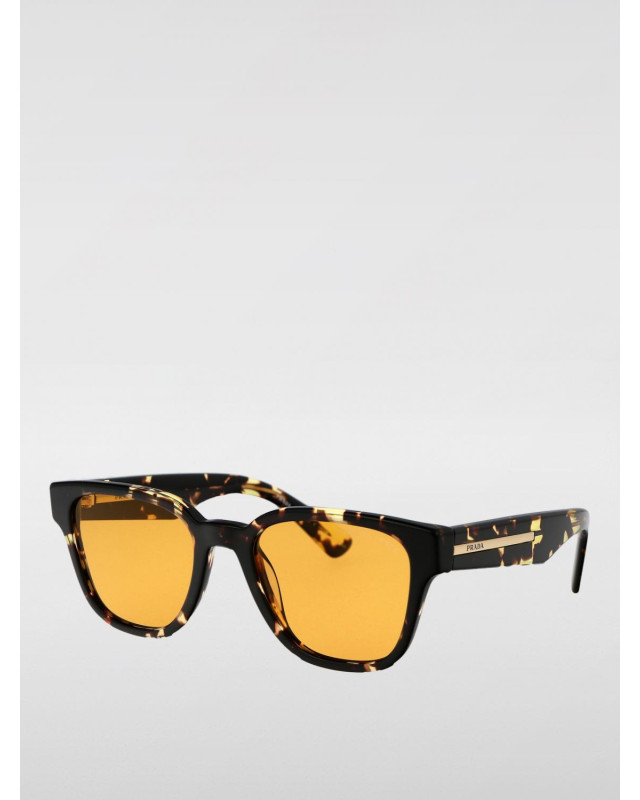 [Prada] Sunglasses SS26 0PRA04S 16O20C