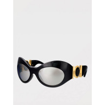 [Versace] Sunglasses SS26 0VE4462 GB1/6G