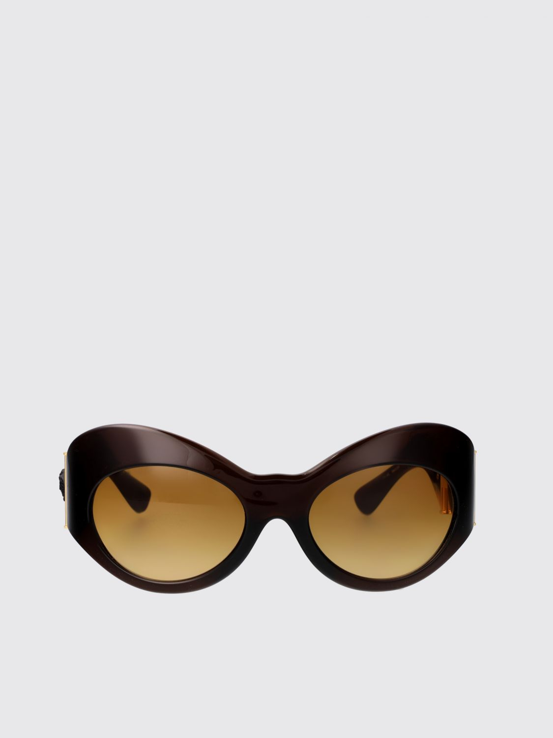 [Versace] Sunglasses SS26 0VE4462 54462L