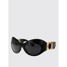 [Versace] Sunglasses SS26 0VE4462 GB1/87
