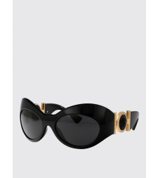 [Versace] Sunglasses SS26 0VE4462 GB1/87
