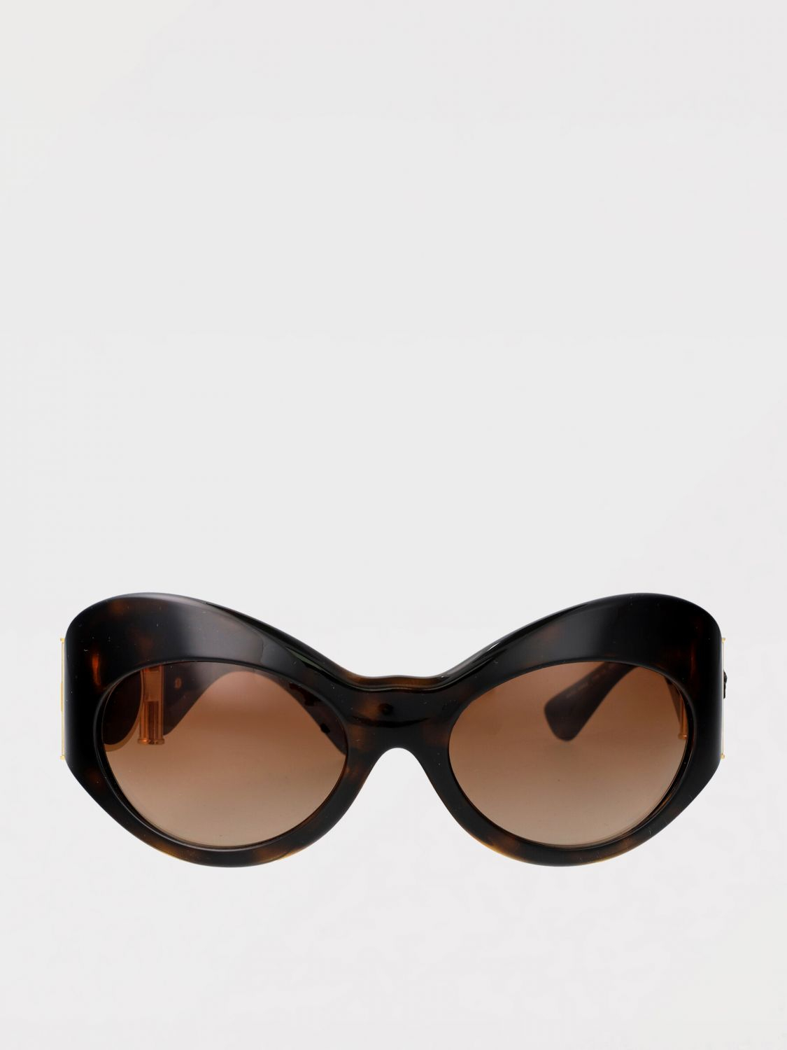 [Versace] Sunglasses SS26 0VE4462 108/13