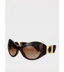 [Versace] Sunglasses SS26 0VE4462 108/13