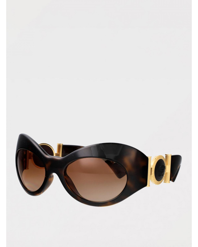 [Versace] Sunglasses SS26 0VE4462 108/13