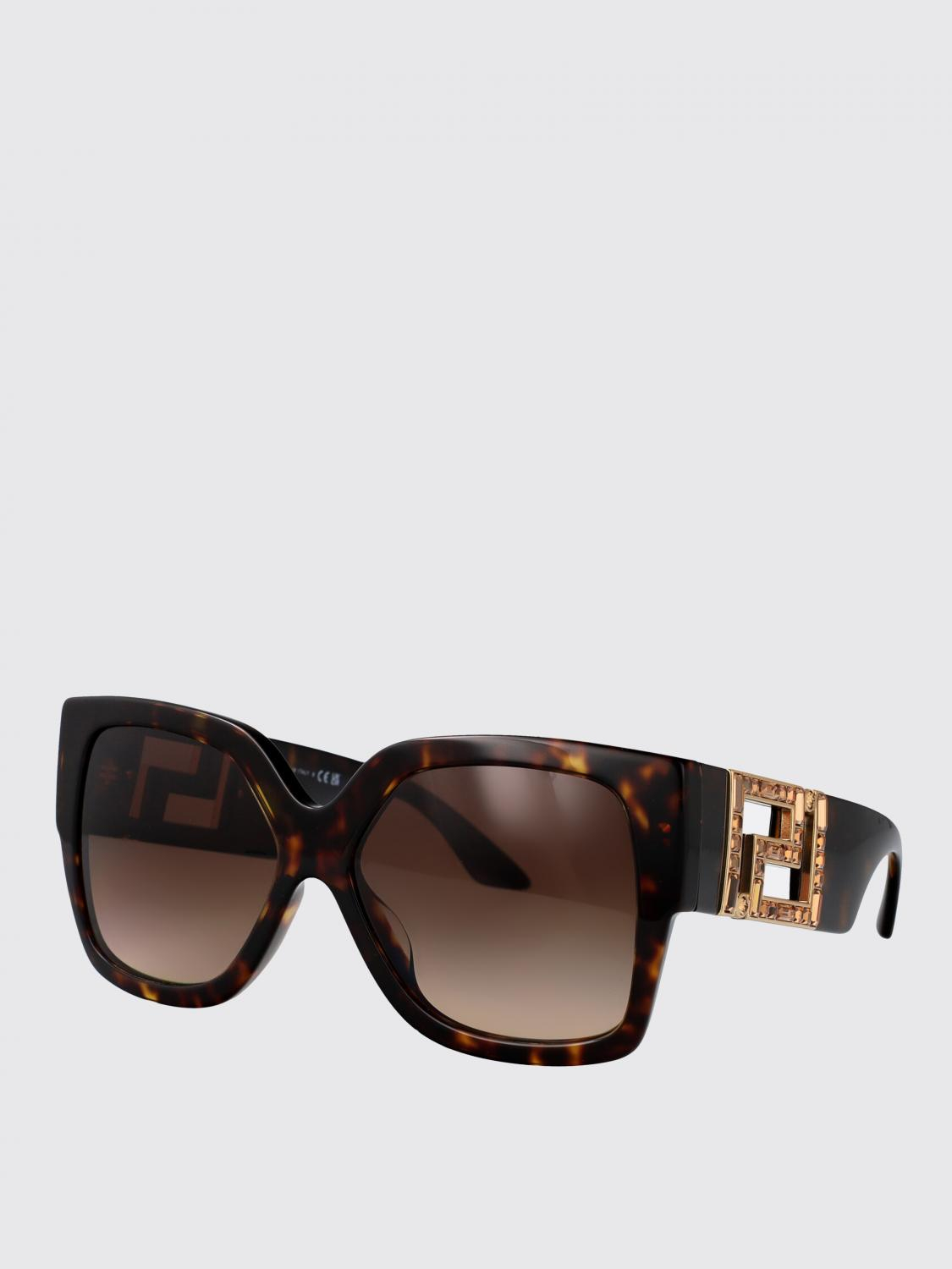 [Versace] Sunglasses SS26 0VE4402 108/13