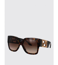 [Versace] Sunglasses SS26 0VE4402 108/13