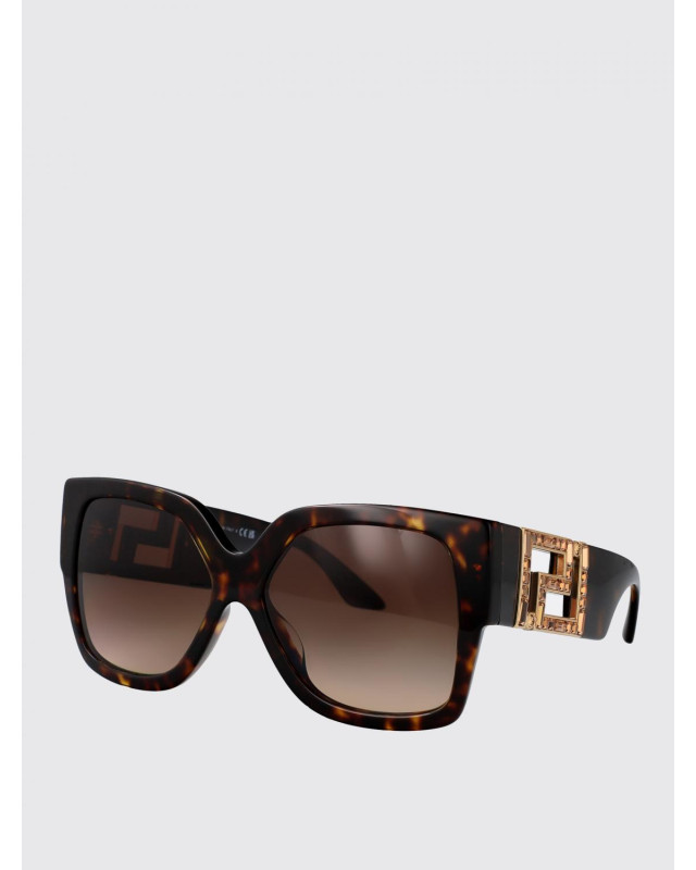 [Versace] Sunglasses SS26 0VE4402 108/13