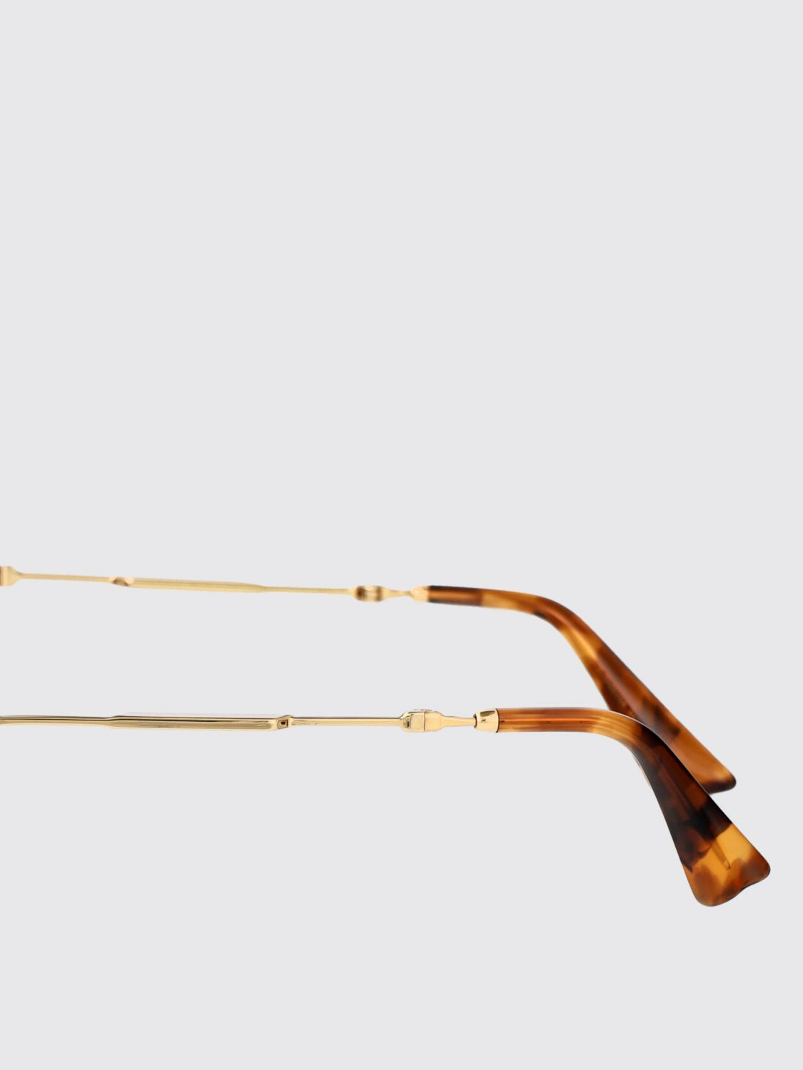 [Dolce & Gabbana] Sunglasses SS26 0DG2302 02/53