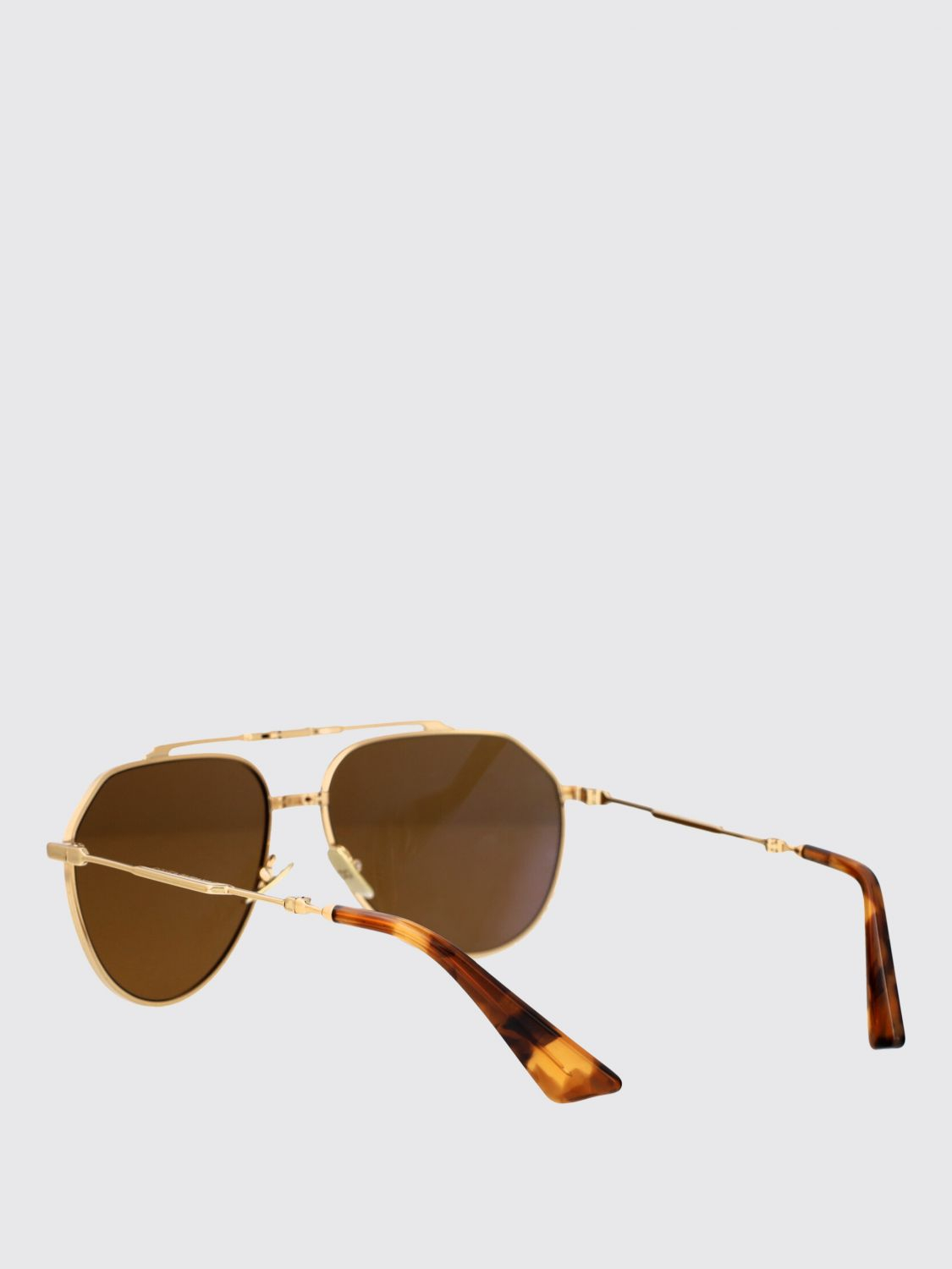 [Dolce & Gabbana] Sunglasses SS26 0DG2302 02/53