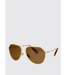 [Dolce & Gabbana] Sunglasses SS26 0DG2302 02/53