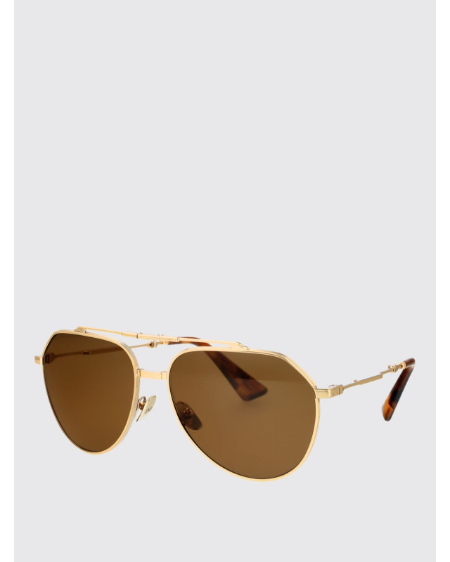 [Dolce & Gabbana] Sunglasses SS26 0DG2302 02/53
