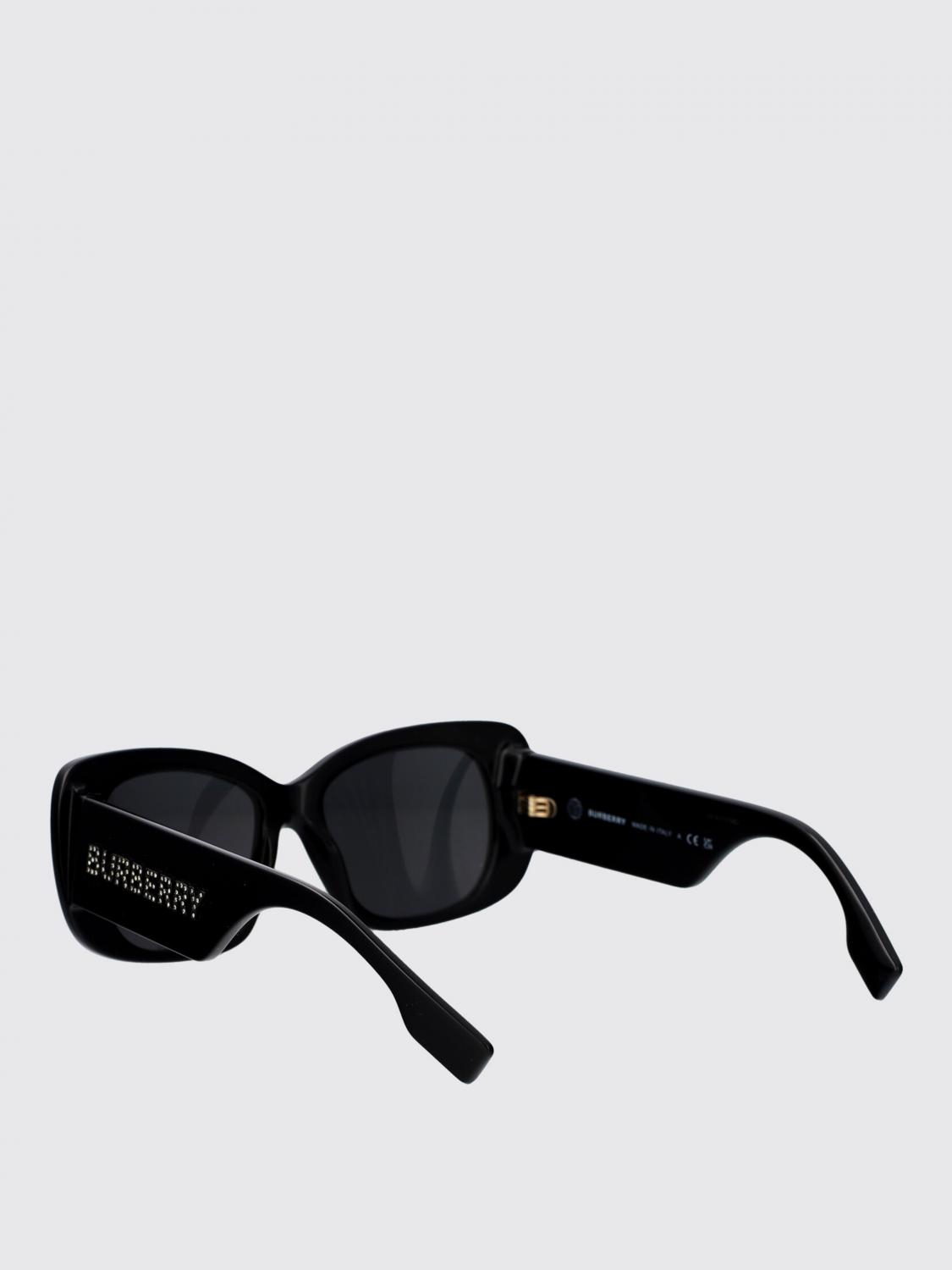 [Burberry] Sunglasses SS26 0BE4410 300187
