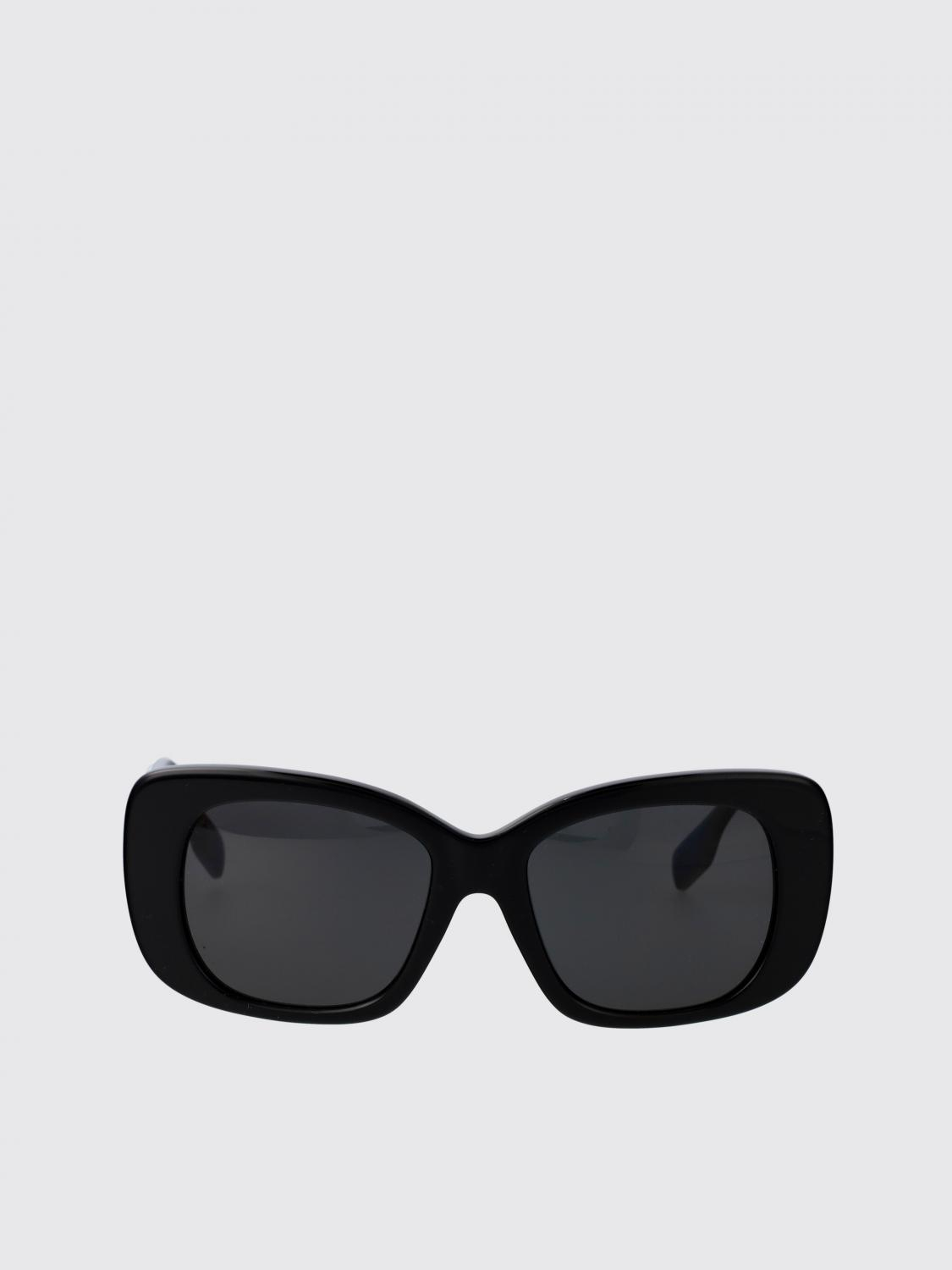 [Burberry] Sunglasses SS26 0BE4410 300187