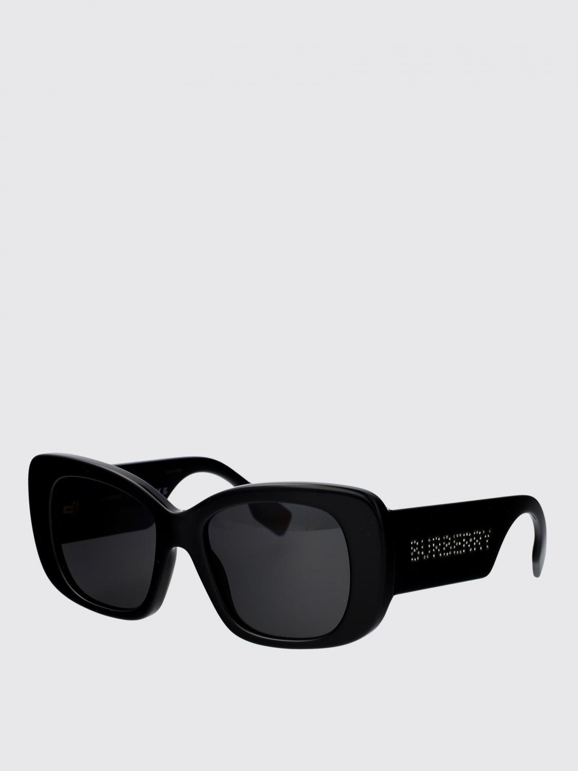 [Burberry] Sunglasses SS26 0BE4410 300187