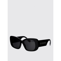 [Burberry] Sunglasses SS26 0BE4410 300187