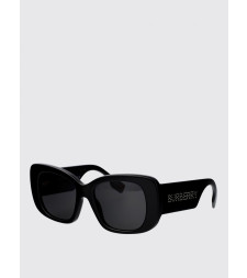 [Burberry] Sunglasses SS26 0BE4410 300187