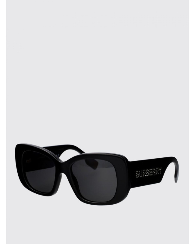 [Burberry] Sunglasses SS26 0BE4410 300187