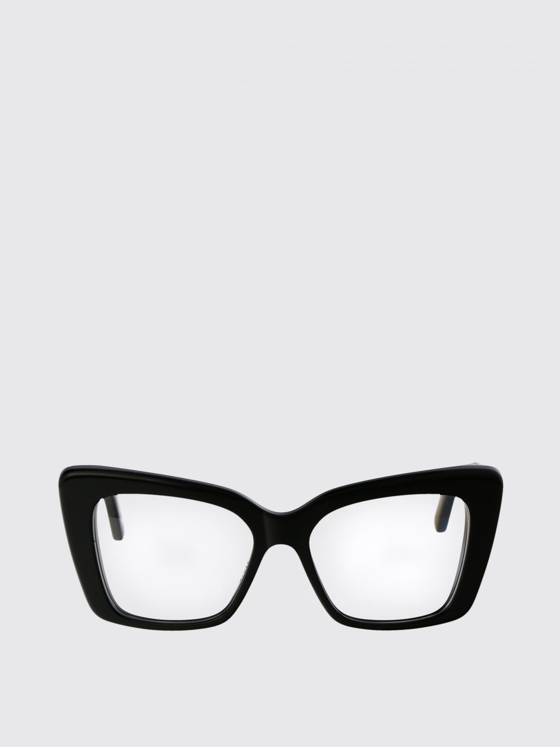 [Balenciaga] Glasses SS26 BB0297O 001