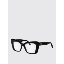 [Balenciaga] Glasses SS26 BB0297O 001