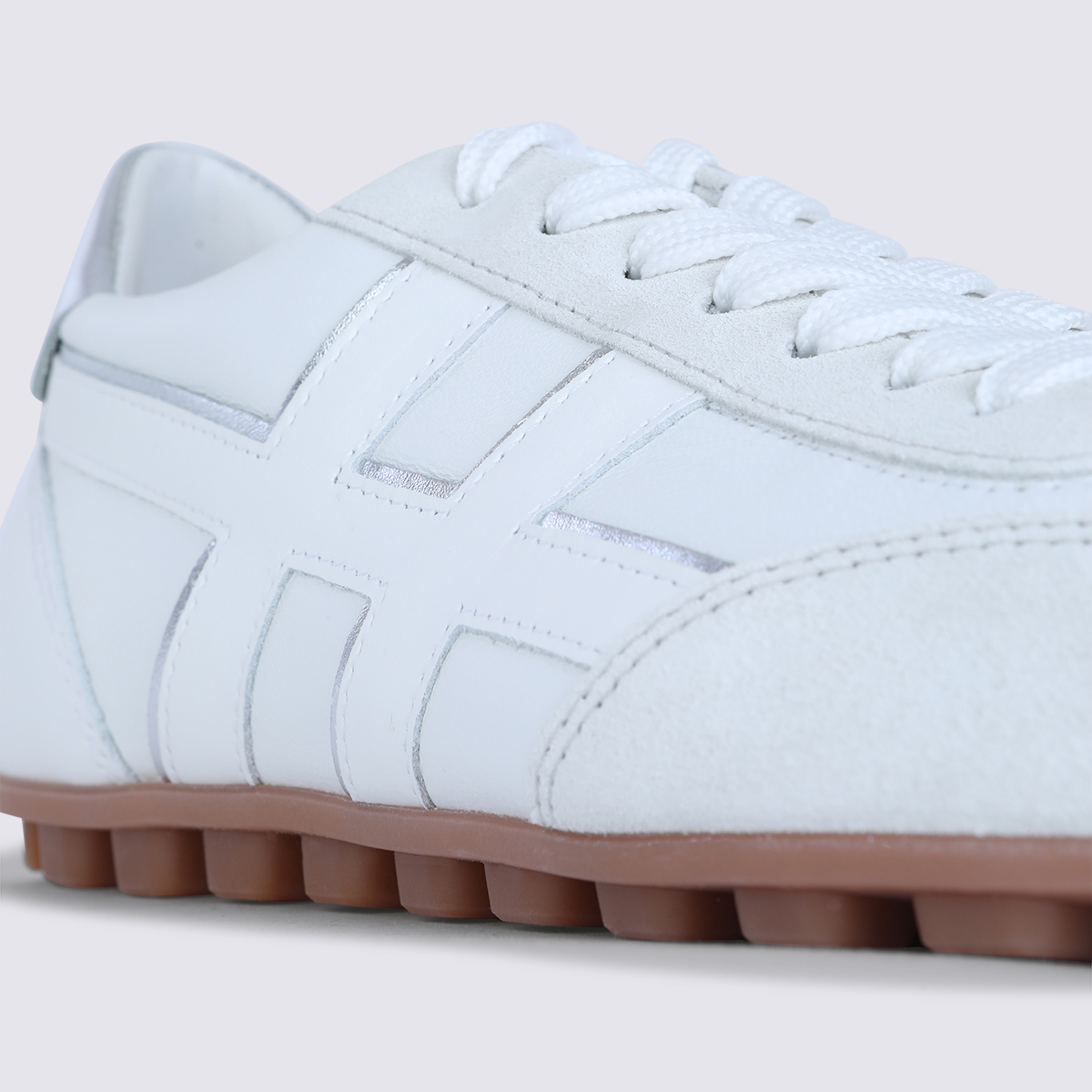 [Hogan] Sneakers SS26 HXW6930FX20UNI0351