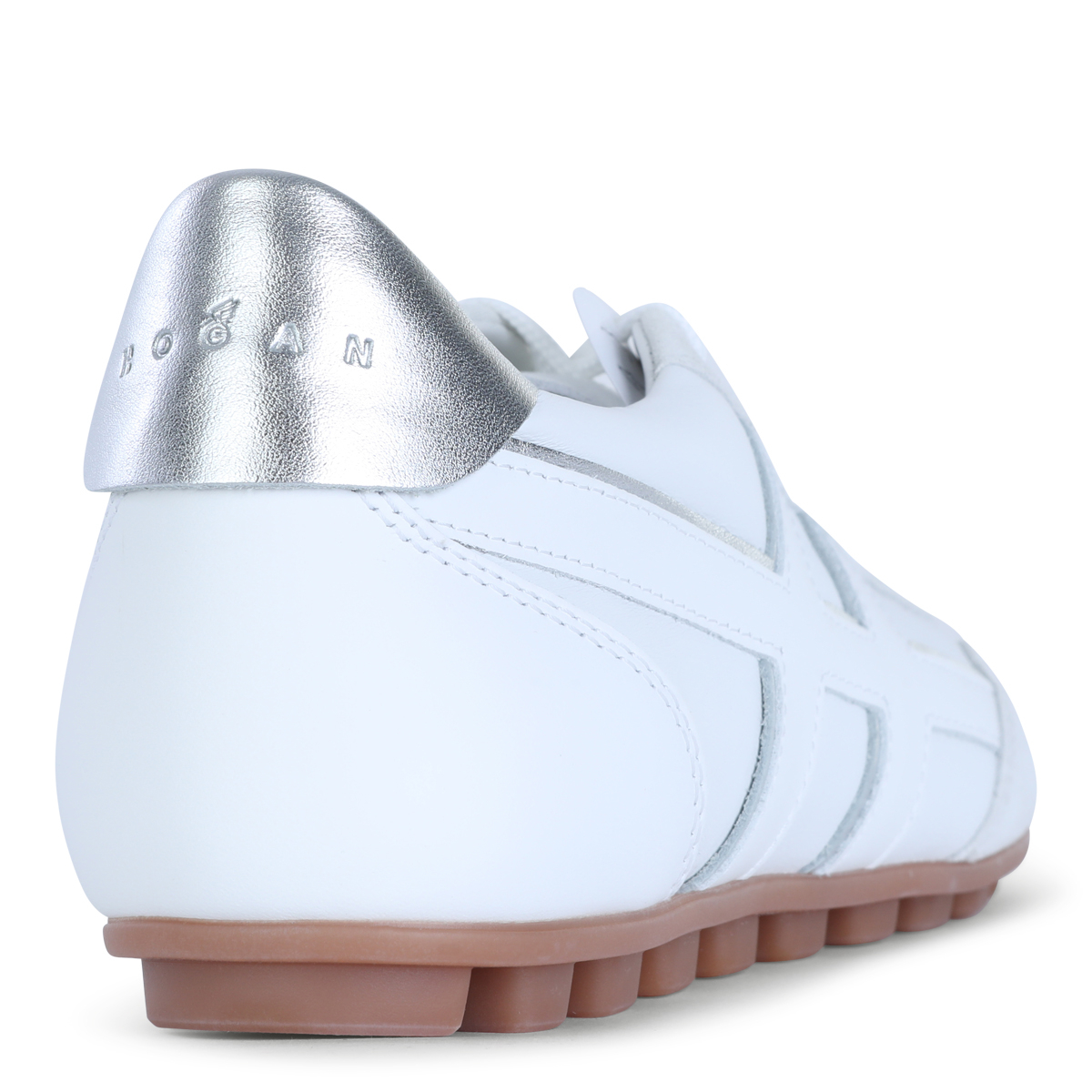 [Hogan] Sneakers SS26 HXW6930FX20UNI0351