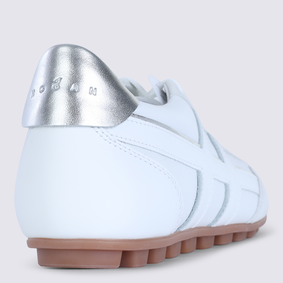 [Hogan] Sneakers SS26 HXW6930FX20UNI0351