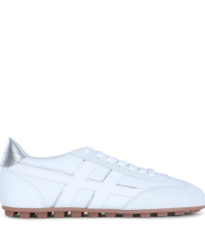 [Hogan] Sneakers SS26 HXW6930FX20UNI0351