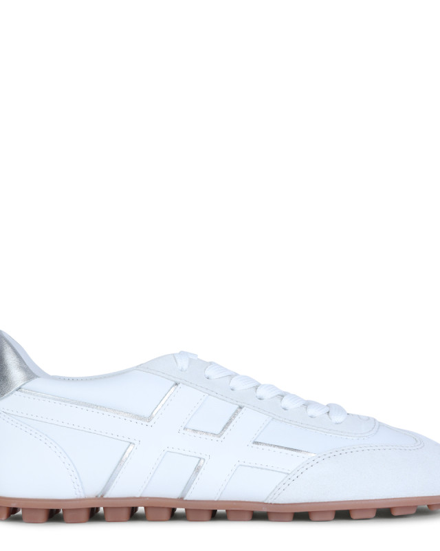 [Hogan] Sneakers SS26 HXW6930FX20UNI0351