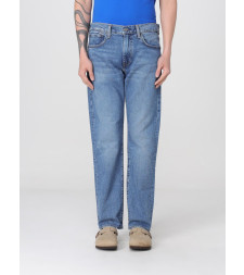 [Levi's] Jeans SS26 29507 1481