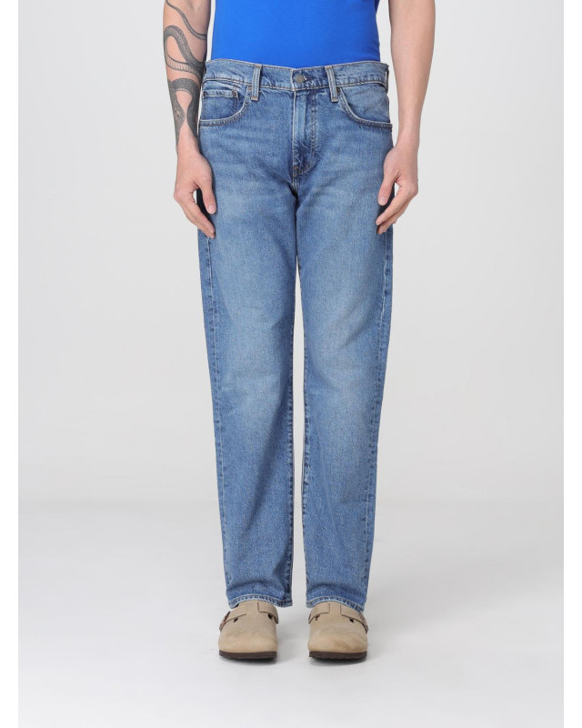 [Levi's] Jeans SS26 29507 1481