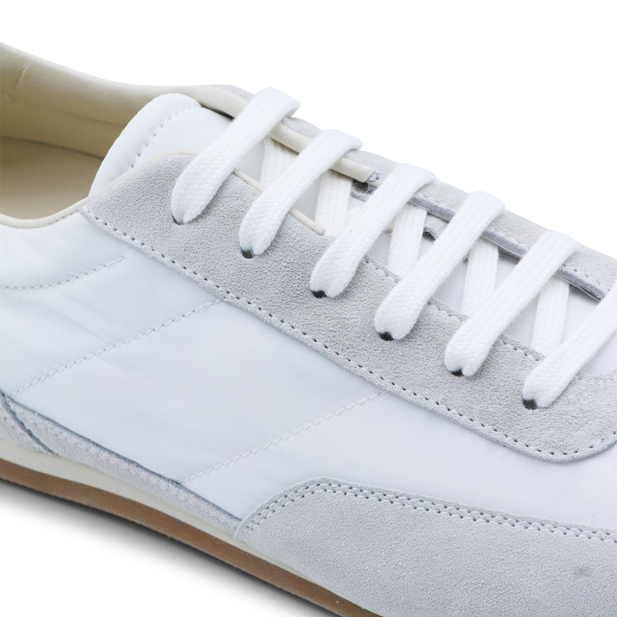 [Common Projects] Sneakers SS26 41850506