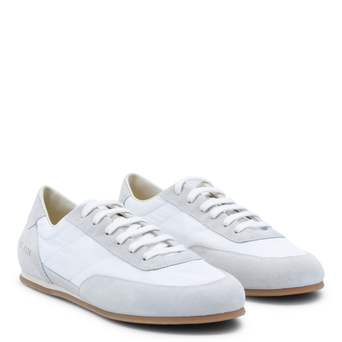 [Common Projects] Sneakers SS26 41850506