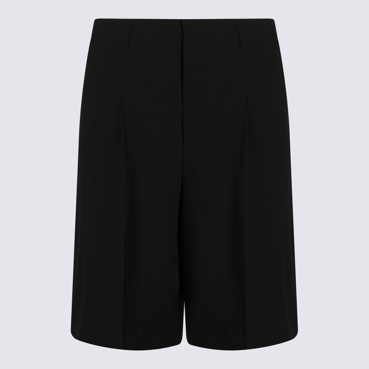 [Ami Paris] Shorts SS26 HSO827WV0194001