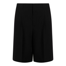 [Ami Paris] Shorts SS26 HSO827WV0194001