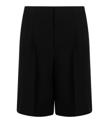 [Ami Paris] Shorts SS26 HSO827WV0194001