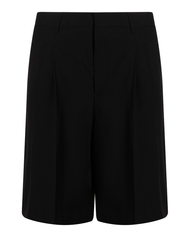 [Ami Paris] Shorts SS26 HSO827WV0194001