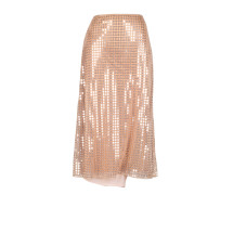 [Fabiana Filippi] Long skirt SS26 GND266F406L791VR1