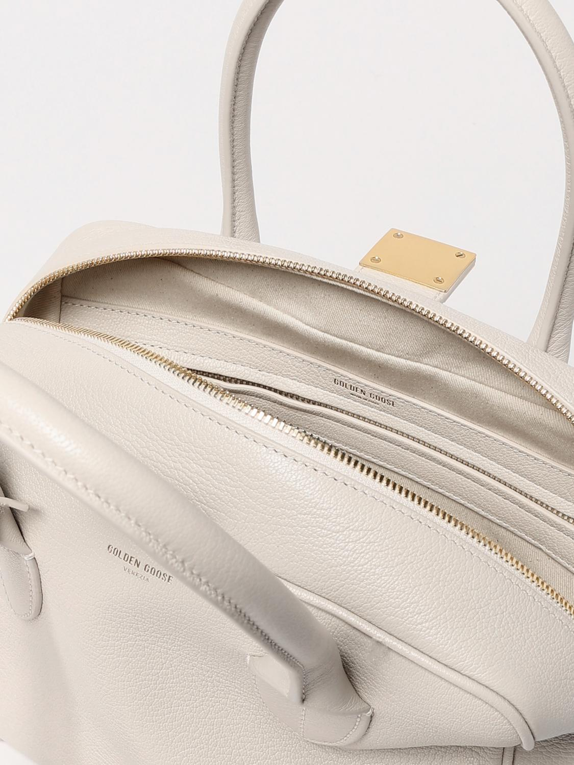[Golden Goose] Tote bag SS26 GWA00470A00060211732