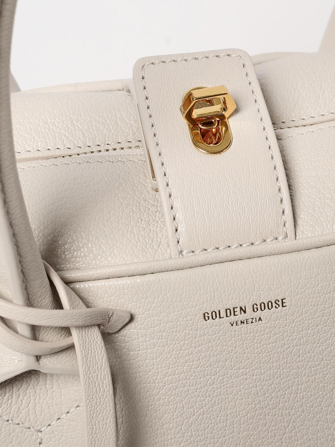 [Golden Goose] Tote bag SS26 GWA00470A00060211732
