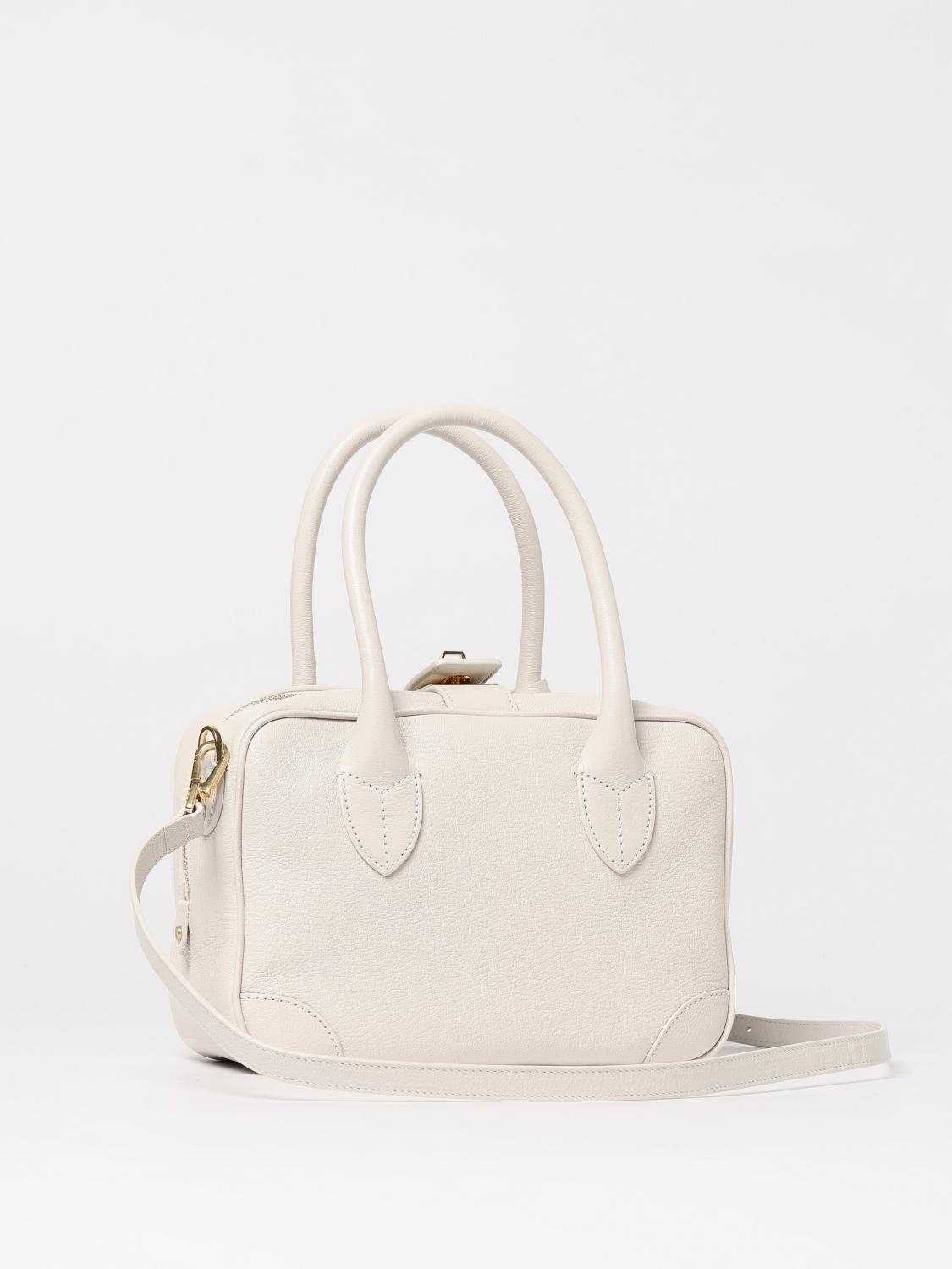 [Golden Goose] Tote bag SS26 GWA00470A00060211732