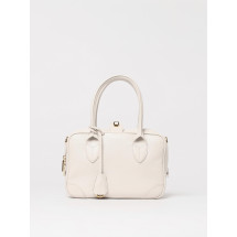 [Golden Goose] Tote bag SS26 GWA00470A00060211732