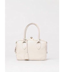 [Golden Goose] Tote bag SS26 GWA00470A00060211732