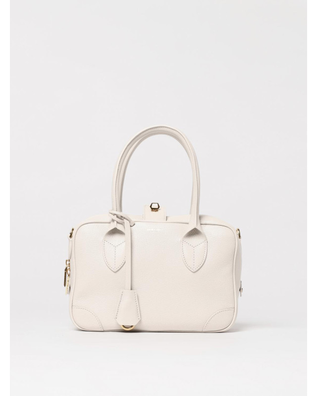 [Golden Goose] Tote bag SS26 GWA00470A00060211732