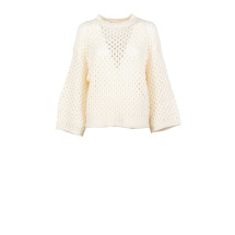 [Fabiana Filippi] Knitwear SS26 MAD266F034L75025